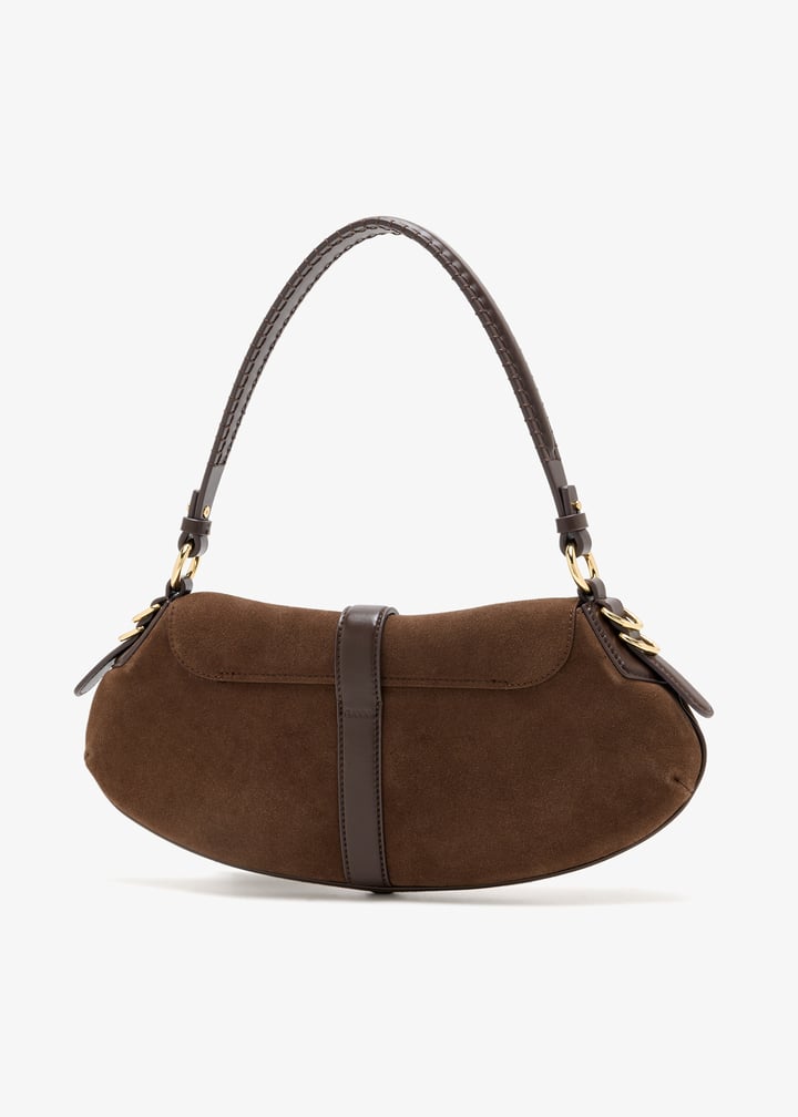 b2070052-979_6.jpg?ts=20260207021338