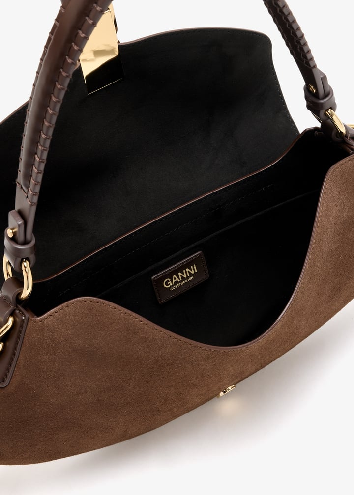 b2070052-979_7.jpg?ts=20260207021338