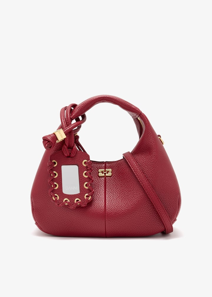 b2070141-09f_1.jpg?ts=20260403020539