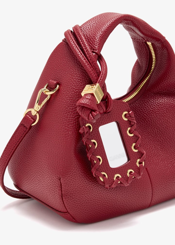 b2070141-09f_5.jpg?ts=20260403020539