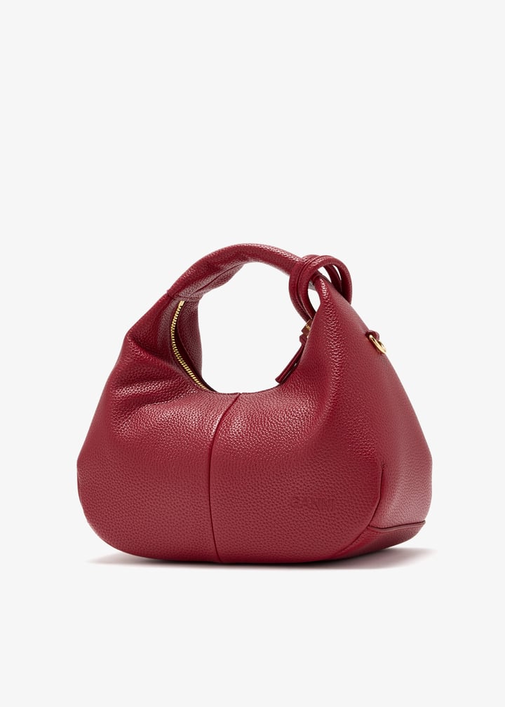 b2070141-09f_6.jpg?ts=20260403020539