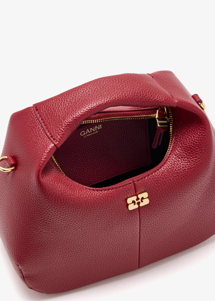 b2070141-09f_7.jpg?ts=20260403020539