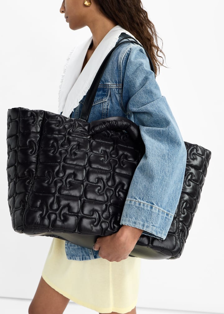 b2080003-099_2.jpg?ts=20260214032311