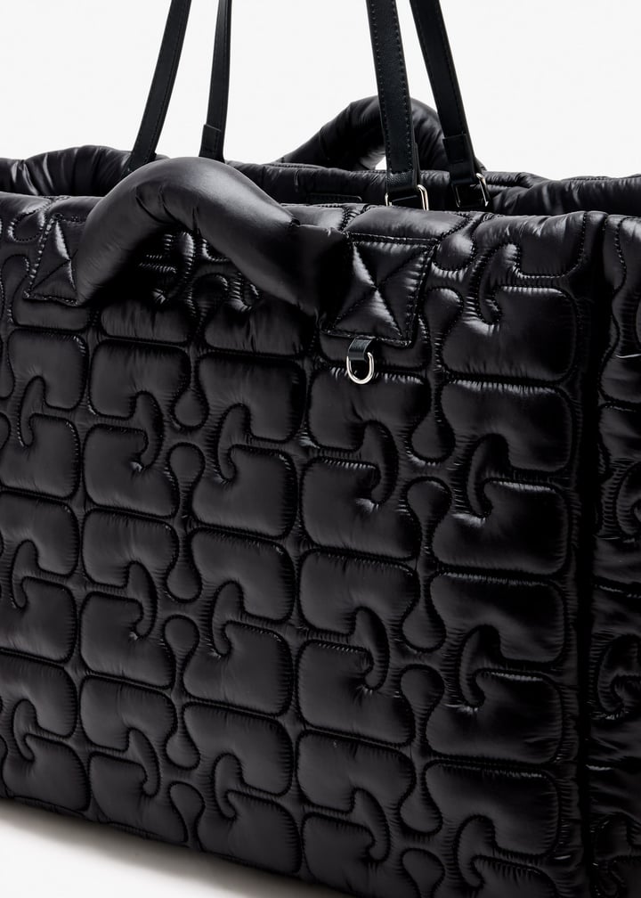 b2080003-099_5.jpg?ts=20260214032311