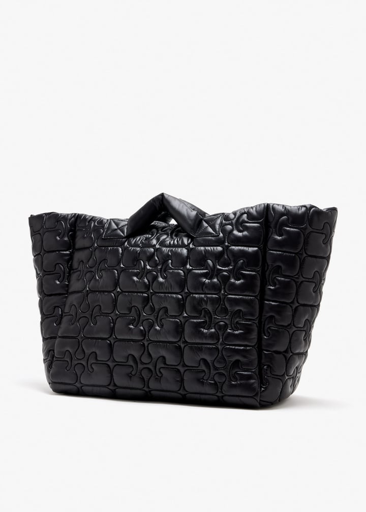 b2080003-099_6.jpg?ts=20260214032311