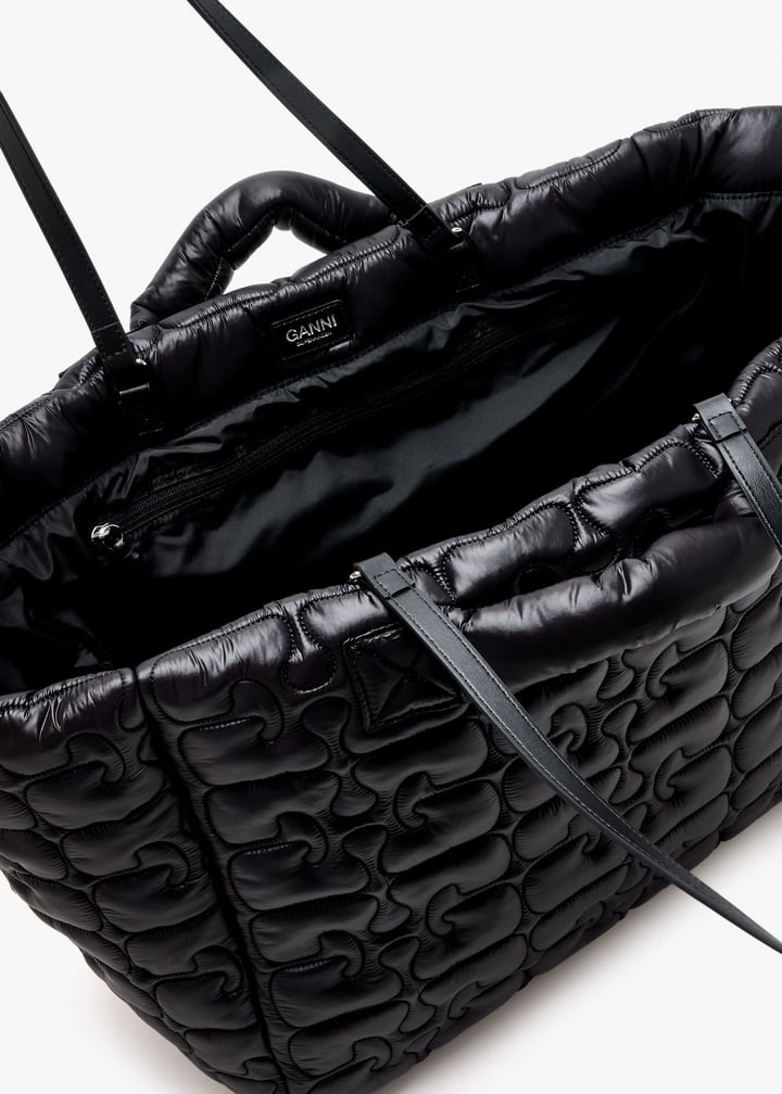 b2080003-099_7.jpg?ts=20260214032311