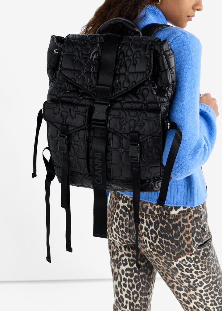 b2080004-099_2.jpg?ts=20260214032313