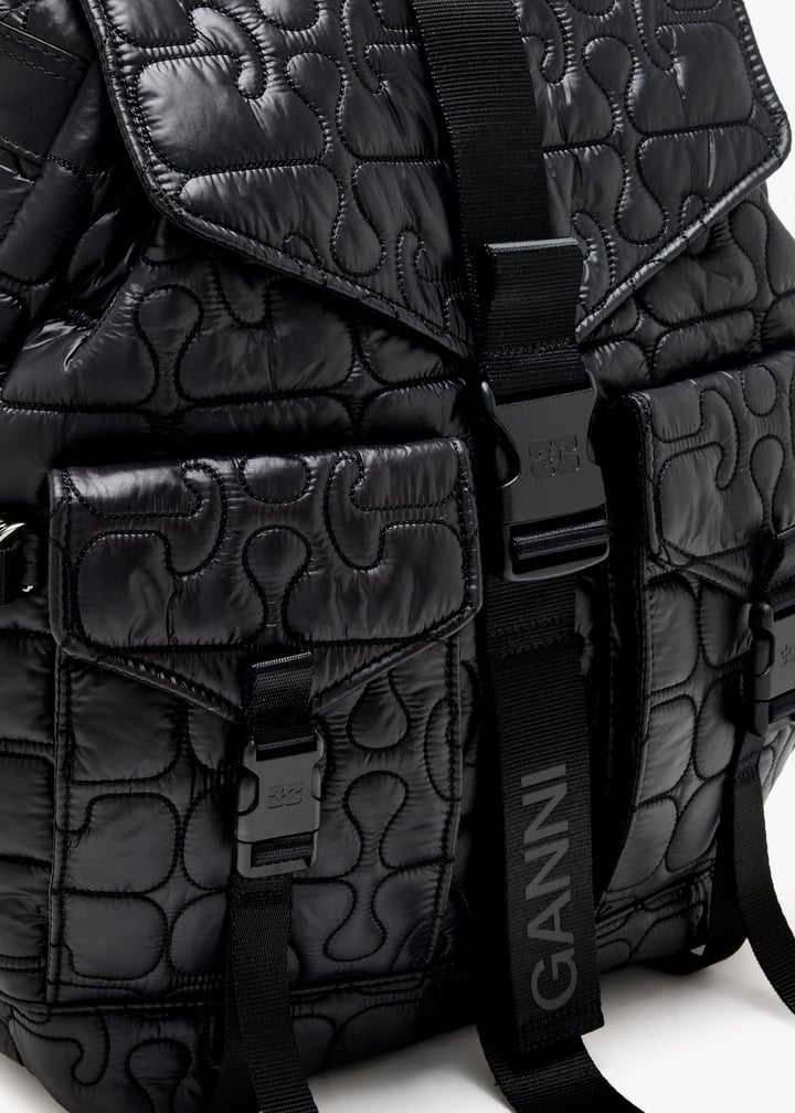 b2080004-099_5.jpg?ts=20260207021340