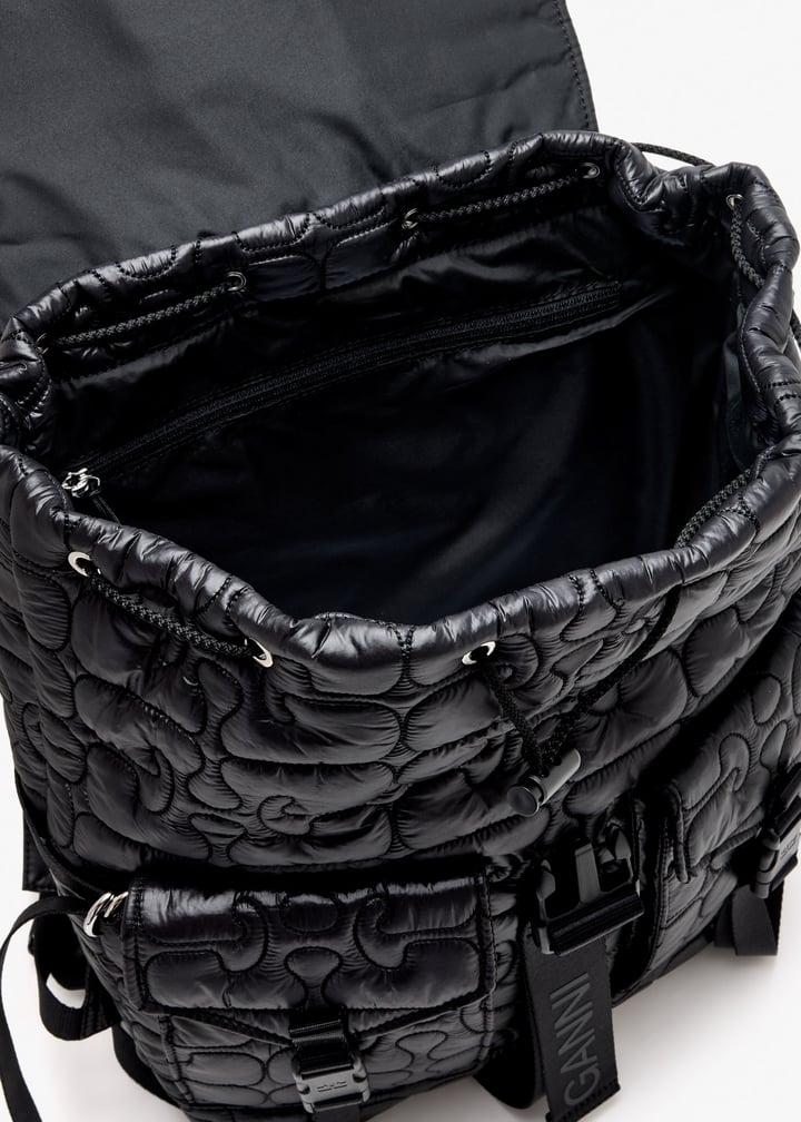 b2080004-099_7.jpg?ts=20260214032313