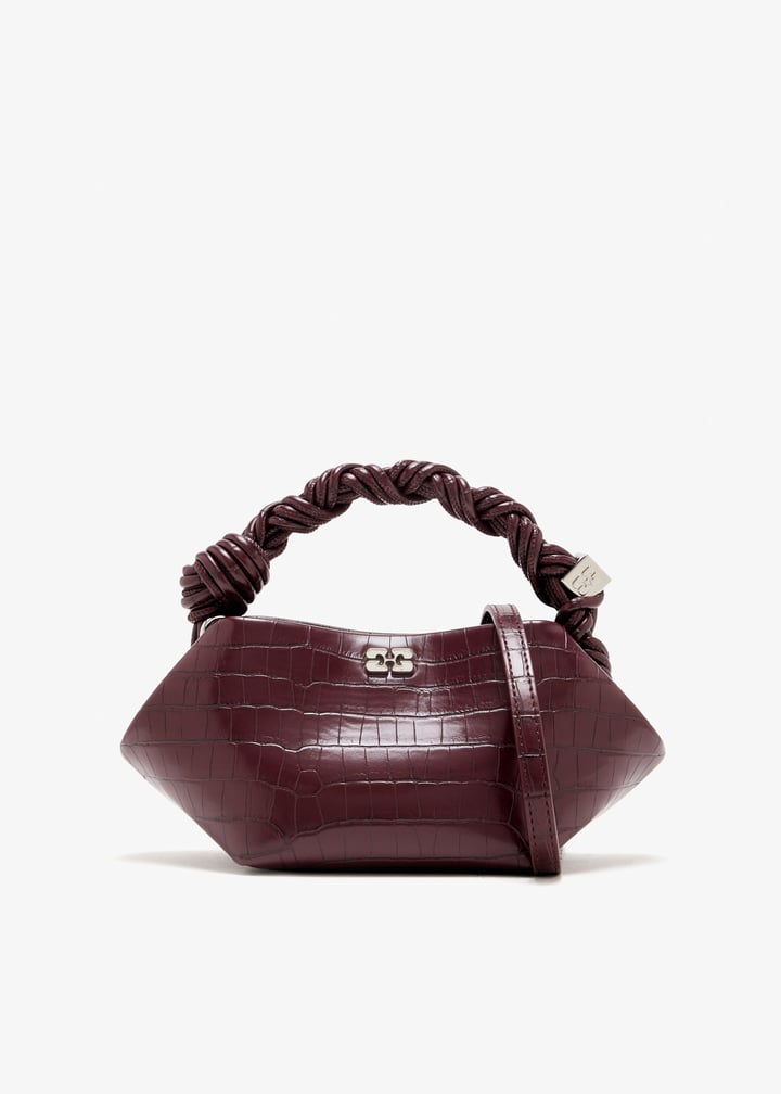 b2100028-436_1.jpg?ts=20260214032314