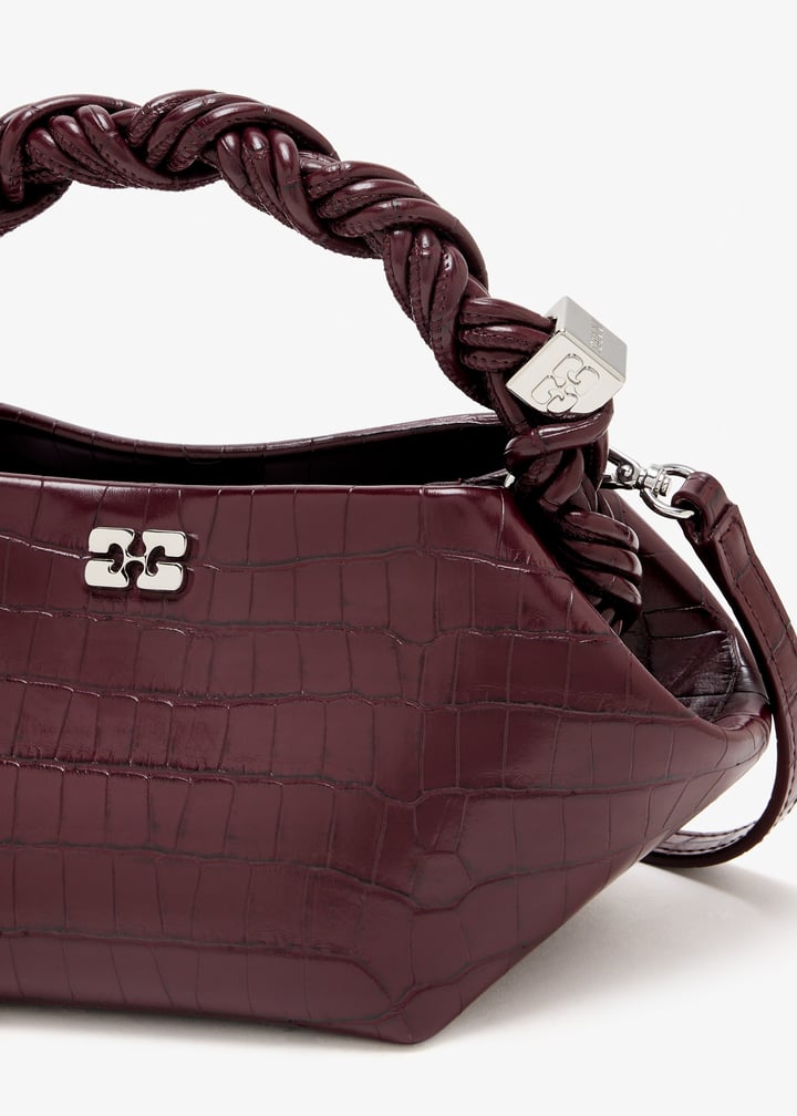 b2100028-436_5.jpg?ts=20260214032314