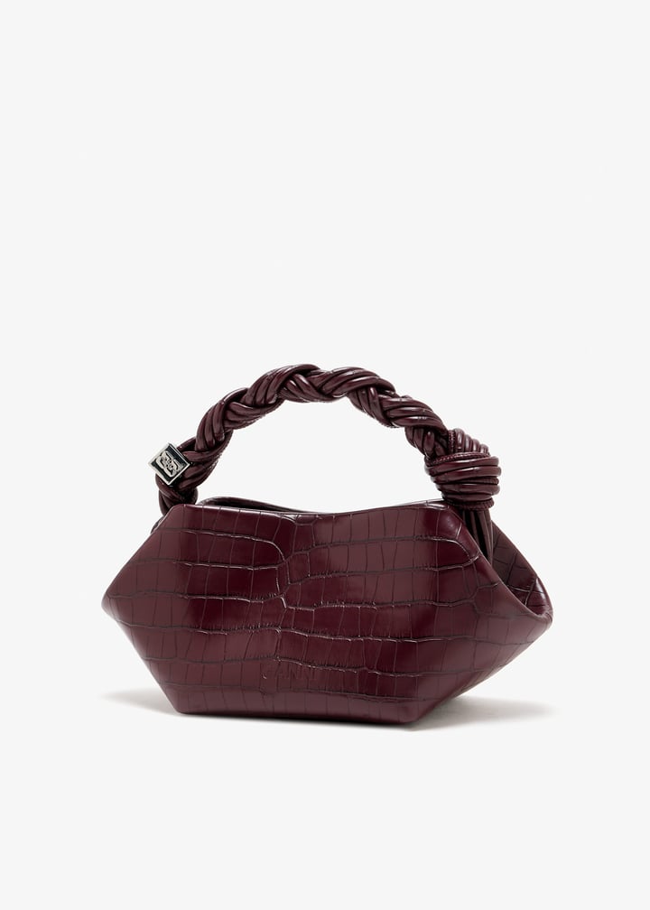 b2100028-436_6.jpg?ts=20260214032314