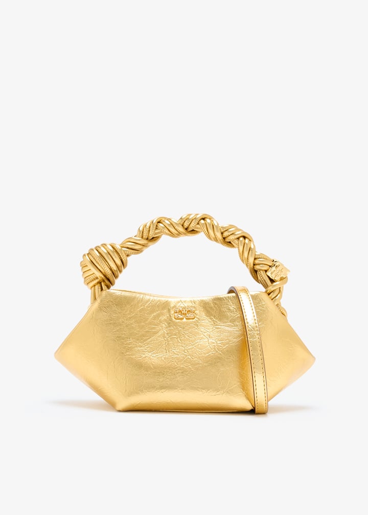 b2100030-339_1.jpg?ts=20260214032316