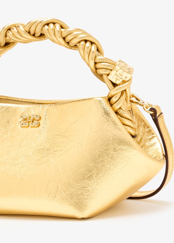 b2100030-339_5.jpg?ts=20260214032316