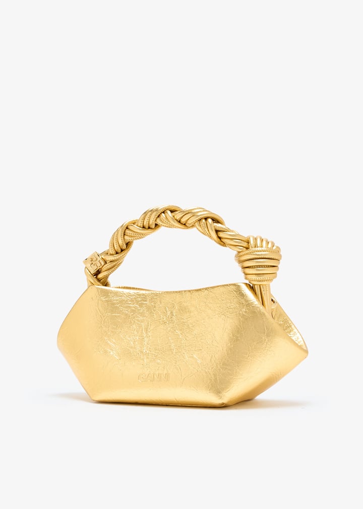 b2100030-339_6.jpg?ts=20260214032316