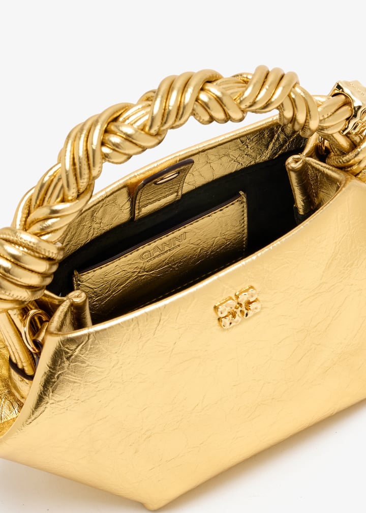 b2100030-339_7.jpg?ts=20260214032316