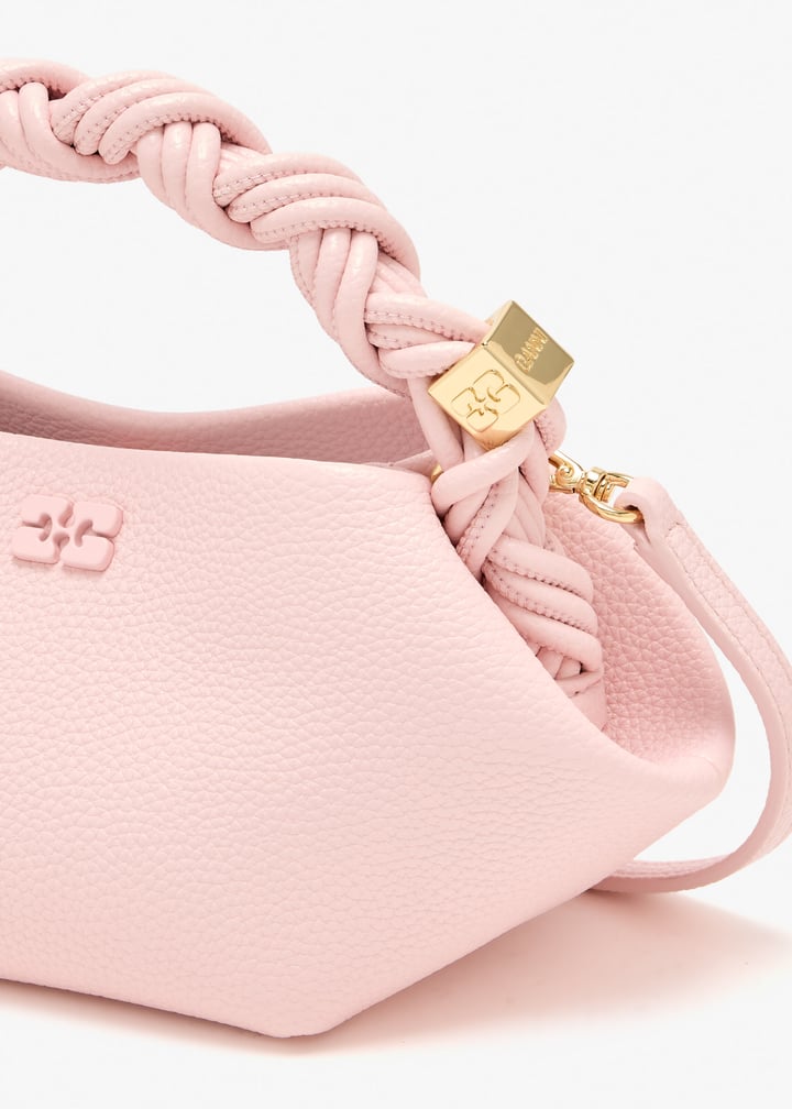 b2100041-868_5.jpg?ts=20260214032317