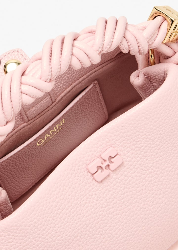 b2100041-868_7.jpg?ts=20260214032317