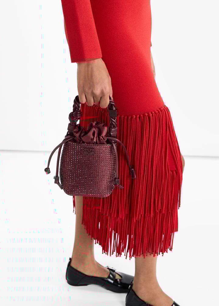 b2100043-436_2.jpg?ts=20260214032319