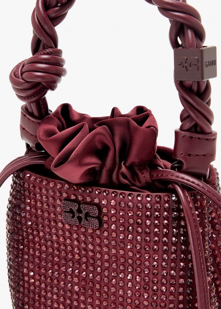 b2100043-436_5.jpg?ts=20260214032319