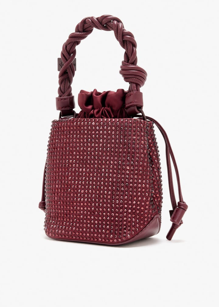 b2100043-436_6.jpg?ts=20260207050611