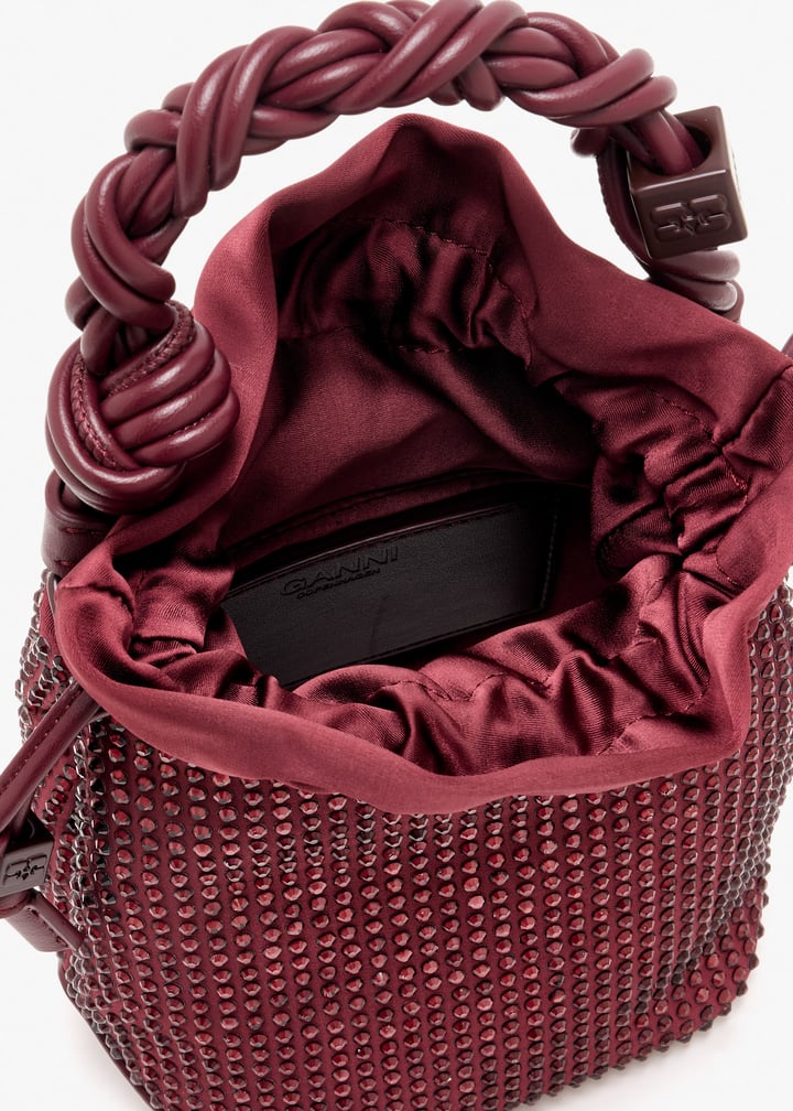 b2100043-436_7.jpg?ts=20260214032319