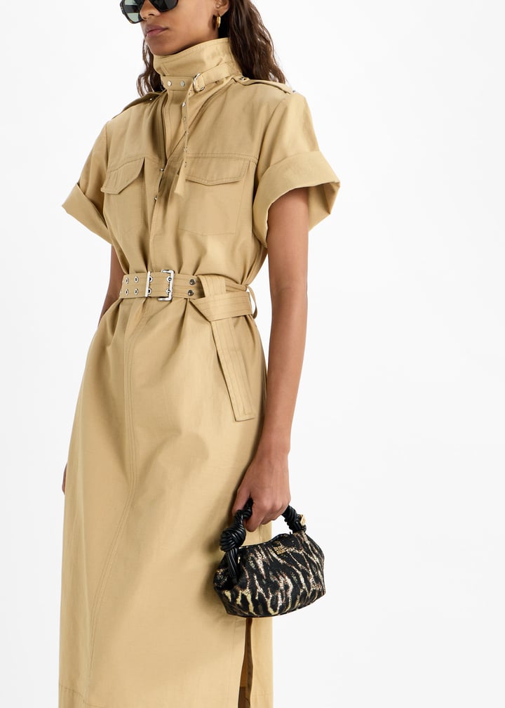 b2100062-01x_2.jpg?ts=20260213021659