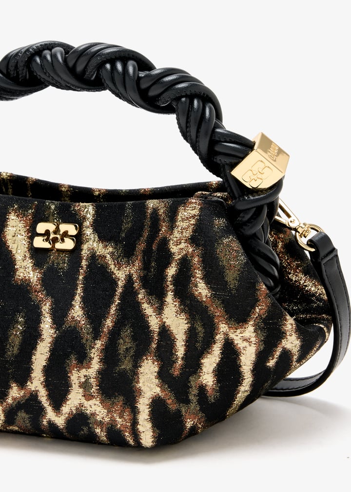 b2100062-01x_5.jpg?ts=20260213021659