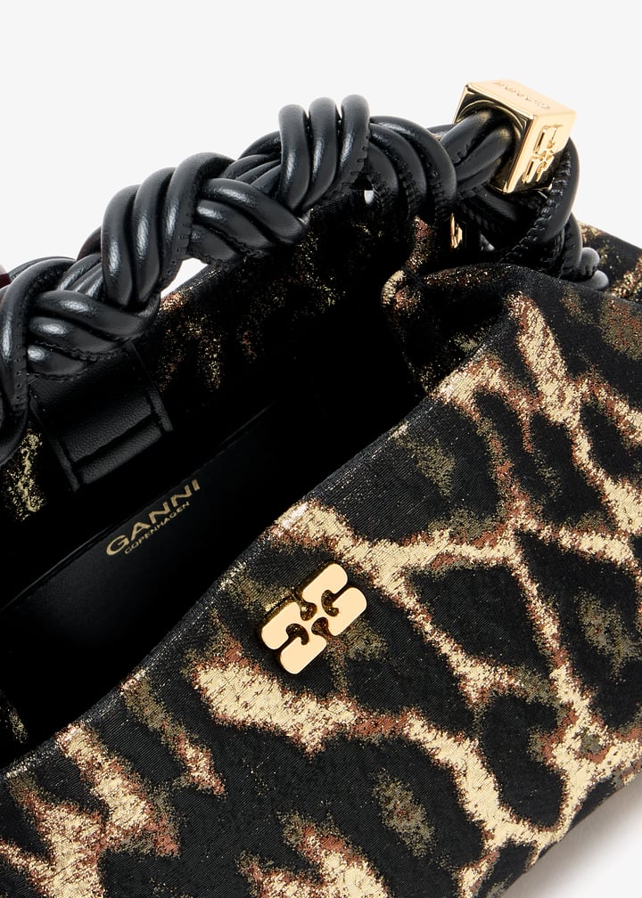 b2100062-01x_7.jpg?ts=20260213021659