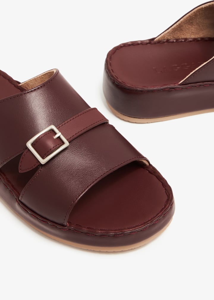 b2313-bordea_5.jpg?ts=20240320030520