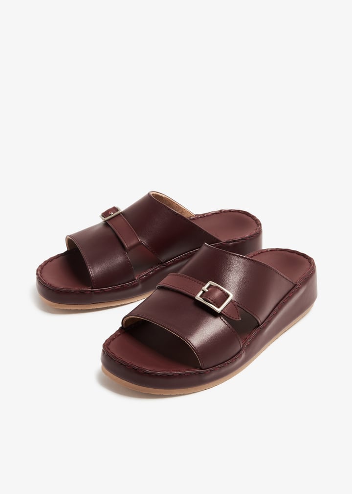 b2313-bordea_7.jpg?ts=20240320030520