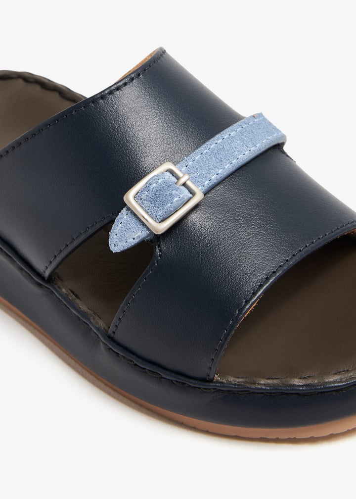 b2313-navy_5.jpg?ts=20240320033120