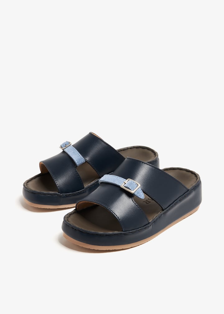 b2313-navy_7.jpg?ts=20240320033120