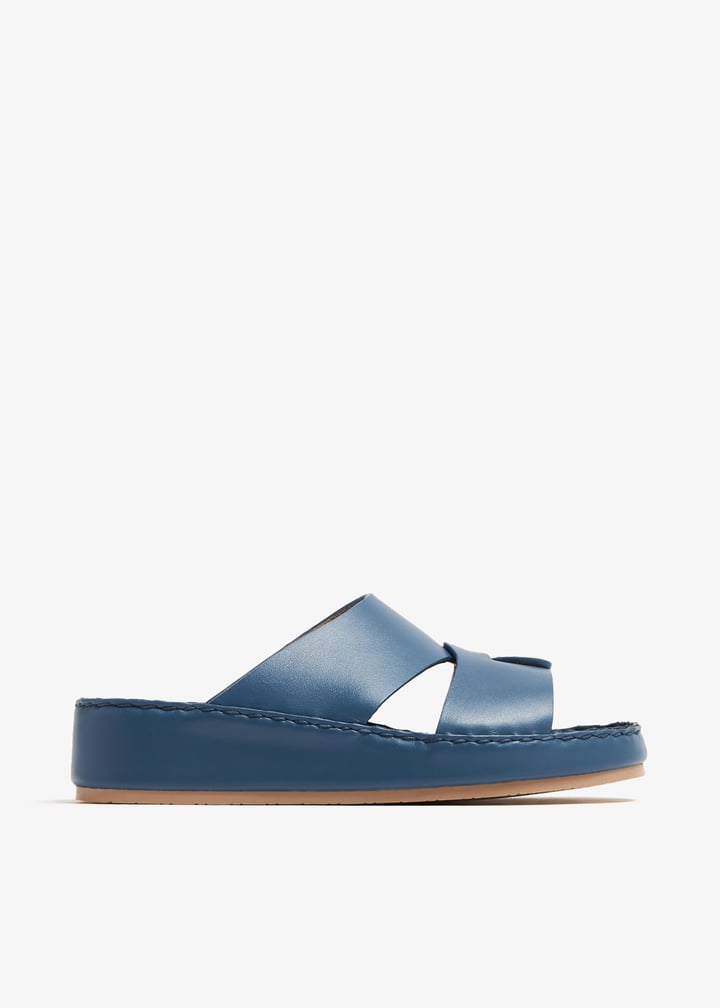 b2326-jeans_1.jpg?ts=20240320030520