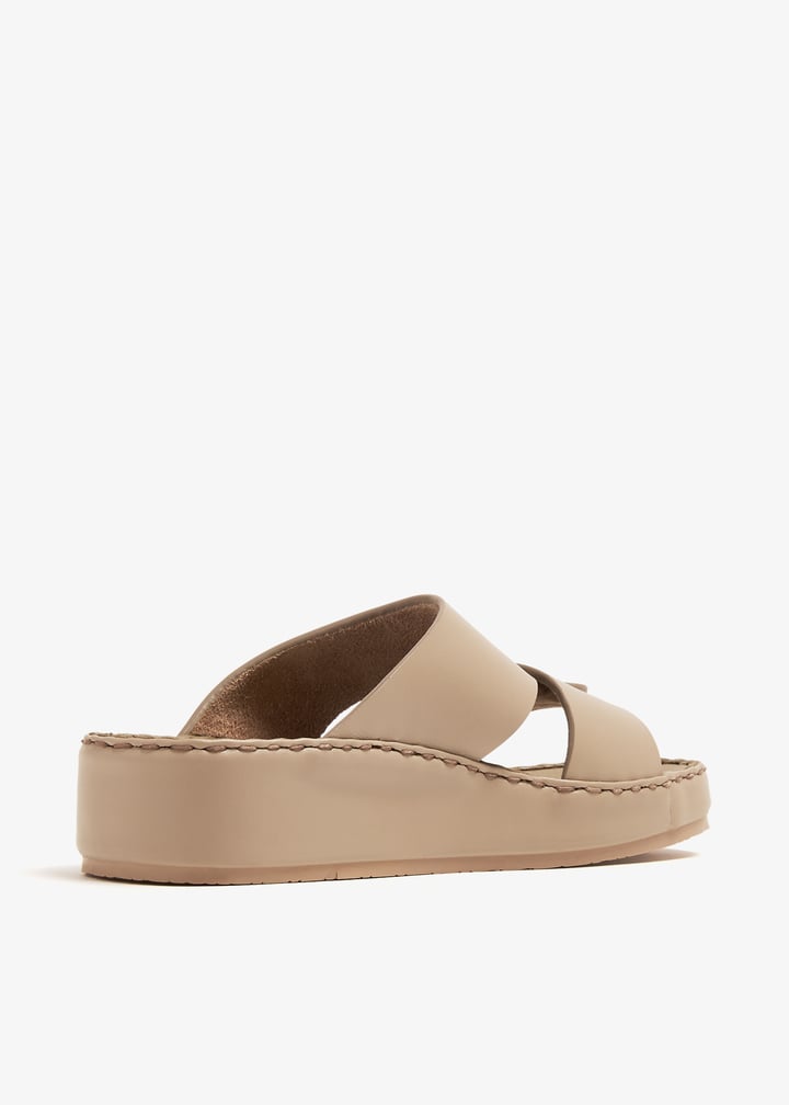 b2326-taupe_6.jpg?ts=20240408021015