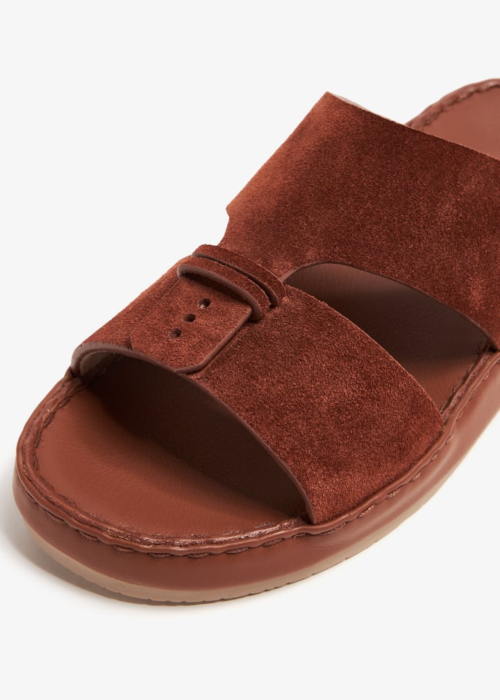 b2334-brucia_5.jpg?ts=20240320030521