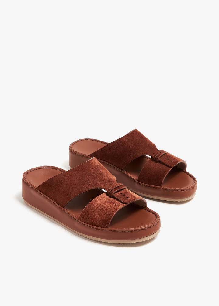 b2334-brucia_7.jpg?ts=20240320030521