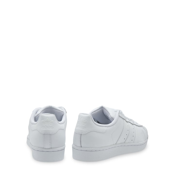 b23641-ftftft_3.jpg?ts=20220504182023