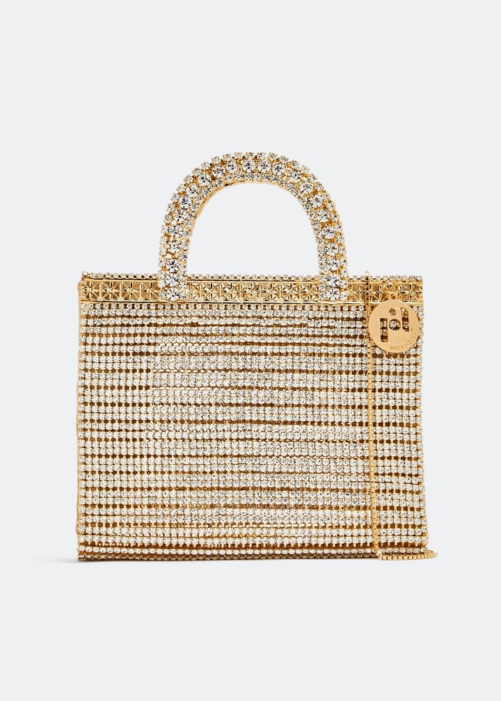 b249-or-l-gdtbcr_1.jpg?ts=20221220181638