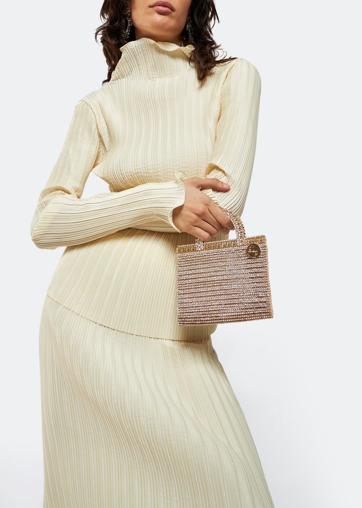 b249-or-l-gdtbcr_2.jpg?ts=20221220181638