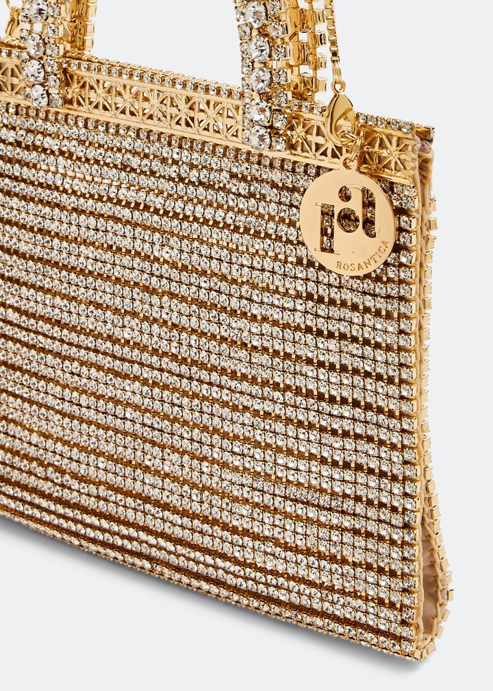 b249-or-l-gdtbcr_4.jpg?ts=20221220181638