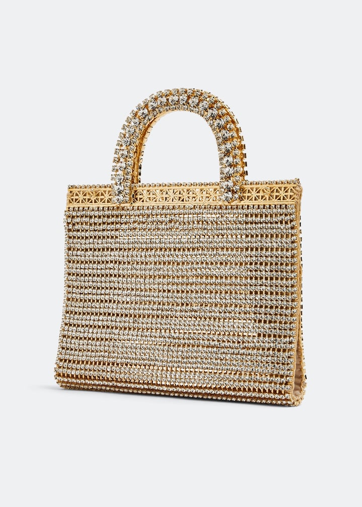 b249-or-l-gdtbcr_5.jpg?ts=20221220181638