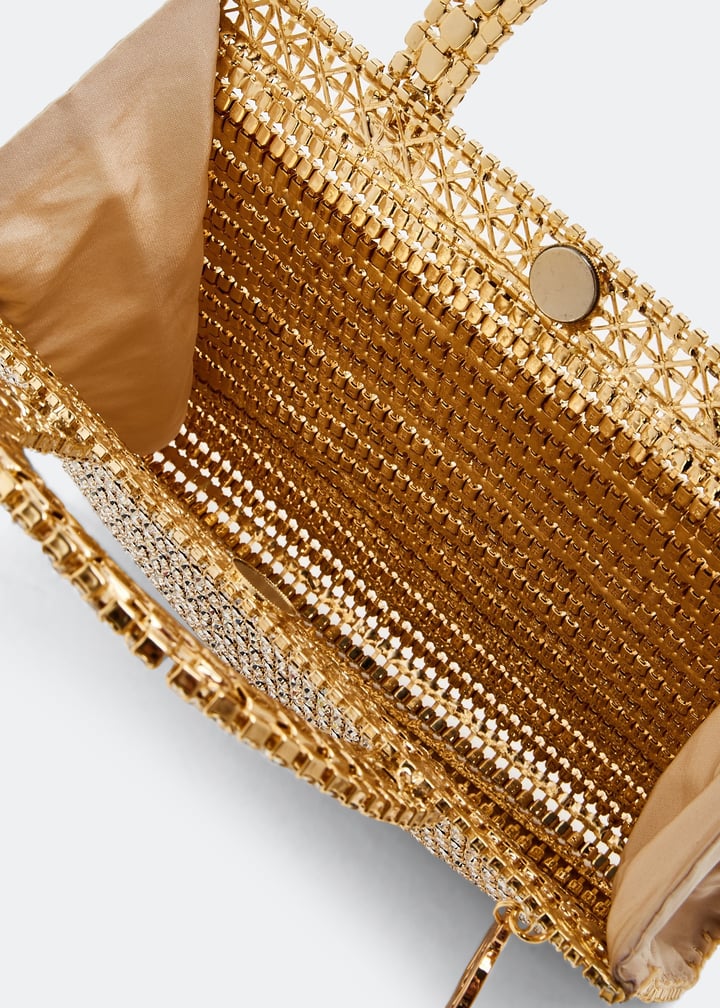 b249-or-l-gdtbcr_6.jpg?ts=20221220181638