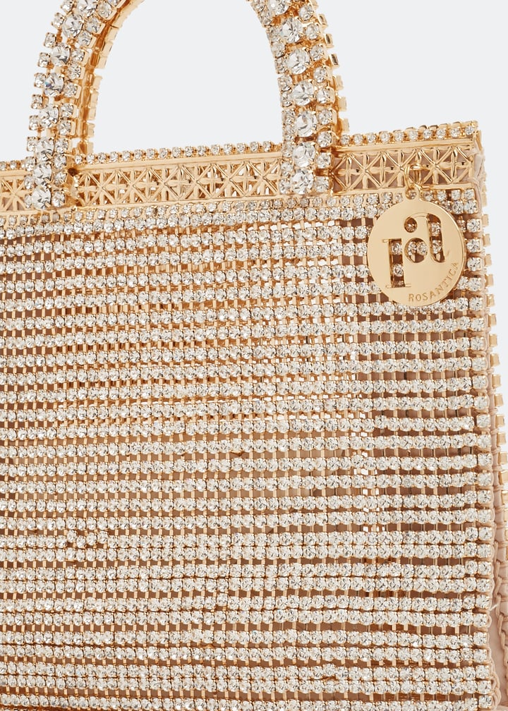 b249-or-l-gldcrt_4.jpg?ts=20240710051116