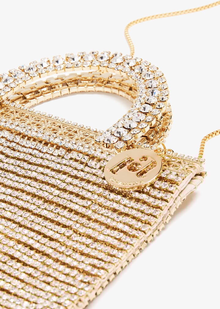 b249-or-l-gldcrt_5.jpg?ts=20240710051116