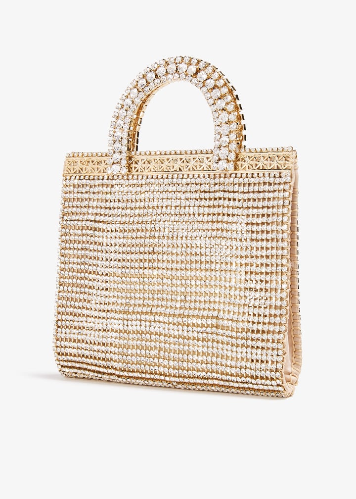 b249-or-l-gldcrt_6.jpg?ts=20240710051116