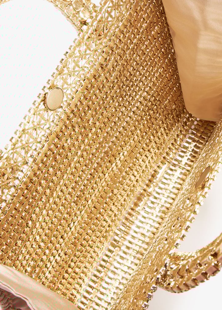 b249-or-l-gldcrt_7.jpg?ts=20240710051116