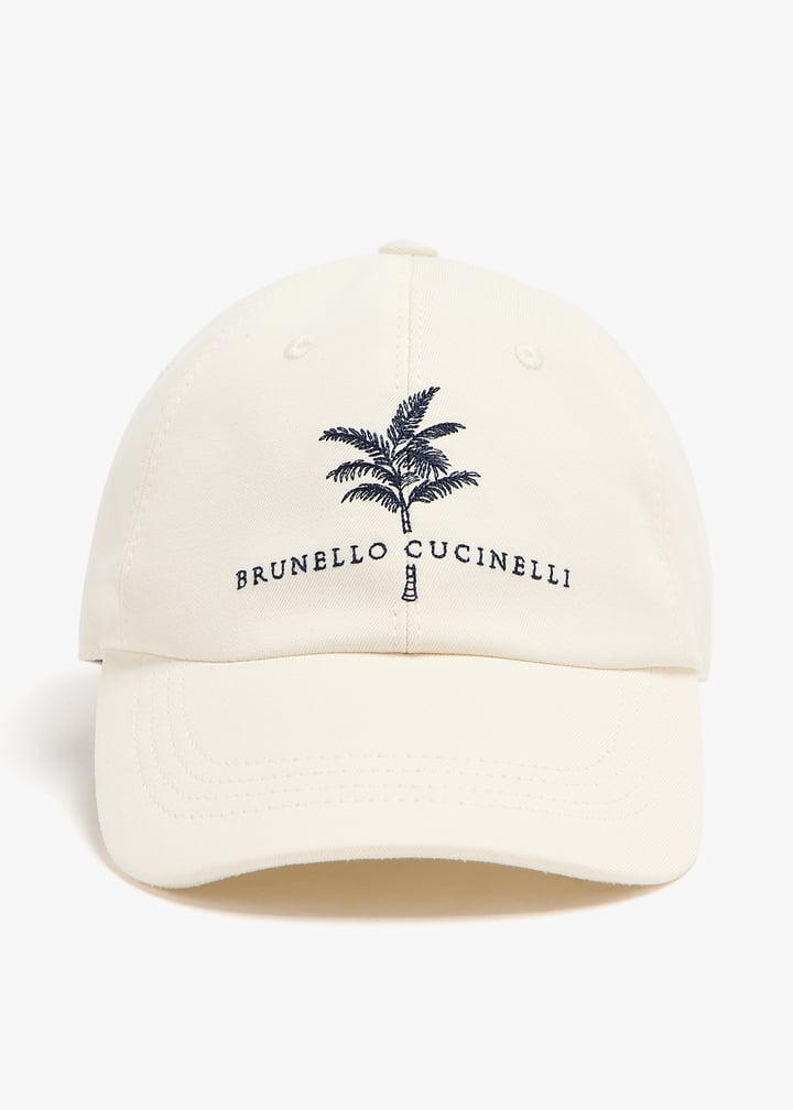 b252dw326-cxh14_1.jpg?ts=20240307040031