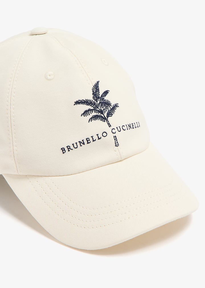 b252dw326-cxh14_2.jpg?ts=20240307040031