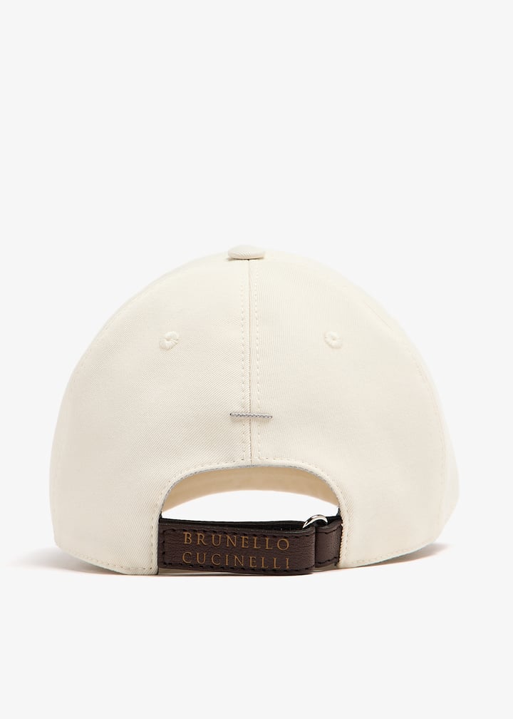 b252dw326-cxh14_3.jpg?ts=20240307040031